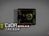 https://i.vimeocdn.com/video/2013004202-b79c54fcc8ce3e9fd505ce08d2b950a96001535a838eb68ee38587b6aa85e1cc-d_100x75?region=us