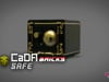 https://i.vimeocdn.com/video/2013004565-dcbbc1fe5879231086e7b9cbeb3859c9b5cd3787b6acdacf02aaf0ab9b3e0281-d_100x75?region=us