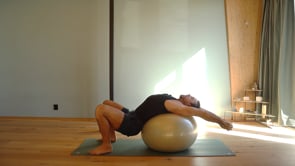 Related Embedded Video Item Thumbnail