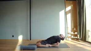 Related Embedded Video Item Thumbnail