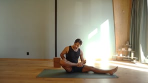 Related Embedded Video Item Thumbnail