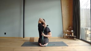 Related Embedded Video Item Thumbnail