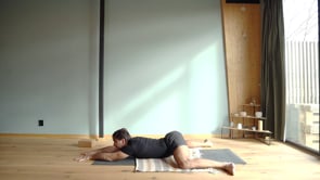 Related Embedded Video Item Thumbnail