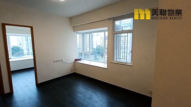 TAI PO CTR BLK 06 Tai Po L 1810948 For Buy