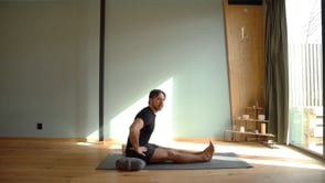 Related Embedded Video Item Thumbnail