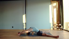 Related Embedded Video Item Thumbnail