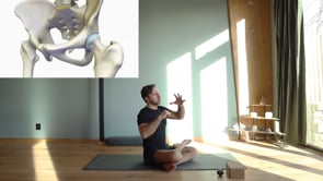 Related Embedded Video Item Thumbnail