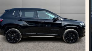 JEEP COMPASS 2024 (24)