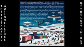 28_Day02_radioResearch_2-4