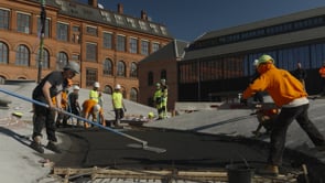 2025_05_06 udstillingsafdeling møde gangsti