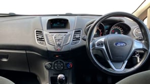 FORD FIESTA 2016 (65)