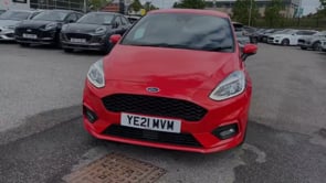 FORD FIESTA 2021 (21)