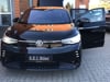 Video af VW ID.4 EL GTX 4Motion 299HK 5d Aut.