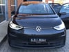 Video af VW ID.3 EL Pro Performance Family 204HK 5d Aut.