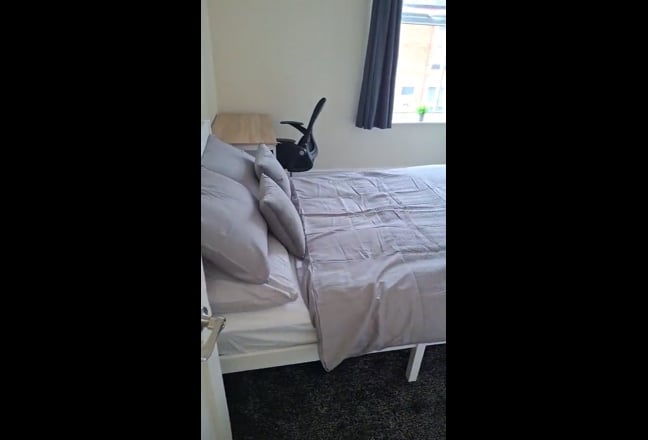 1 Room Left In Stunning Property, Newly Available! Main Photo