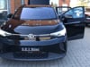 Video af VW ID.4 EL Pro 174HK 5d Aut.