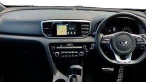 KIA SPORTAGE 2019 (19)