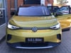 Video af VW ID.4 EL 1st Pro Performance 204HK 5d Aut.