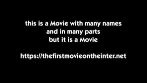 41_Day02_TheTimeTravelingMovietalkers_3