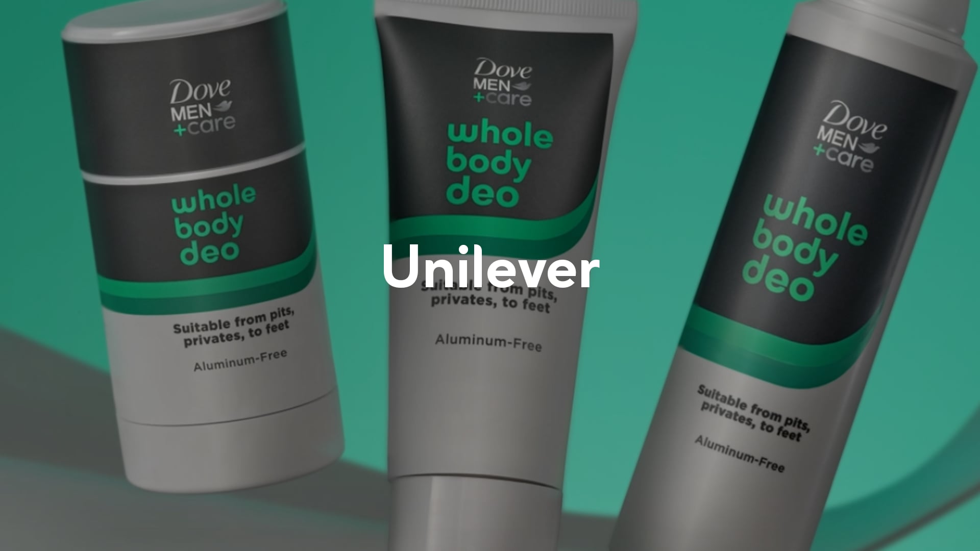 Unilever