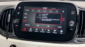 FIAT 500 2023 (23)