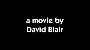 42_Day02_TheTimeTravelingMovietalkers_4