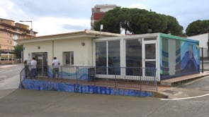 L'Àrea de Joventut destaca el paper de l'Esbotzada