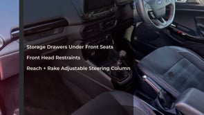 FORD ECOSPORT 2019 (19)