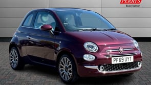 FIAT 500 2019 (69)