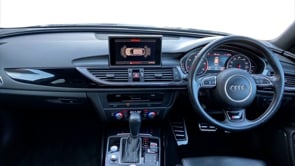 AUDI A6 2016 (65)