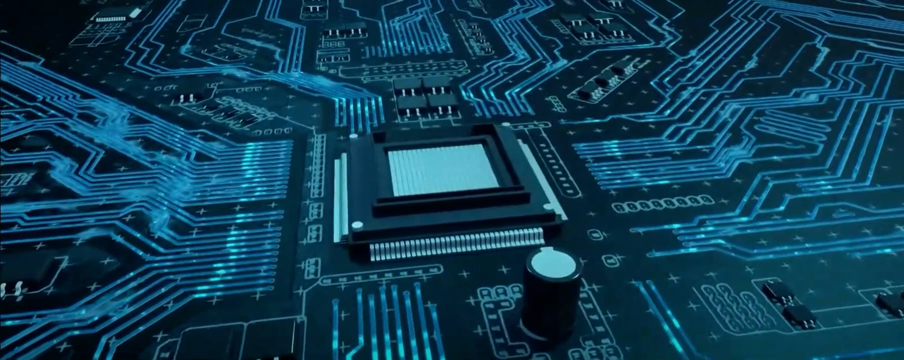 https://i.vimeocdn.com/video/2013047719-b34af53580fca09553c0e07c410065a282c2d45f657689deab7bd103905169eb-d