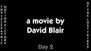 47_Day02_time travel from Day 2 to Day 2-0_JP