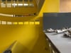 2025 MAGNAPOWER AS1200 Air Classifier | Alan Ross Machinery (2)