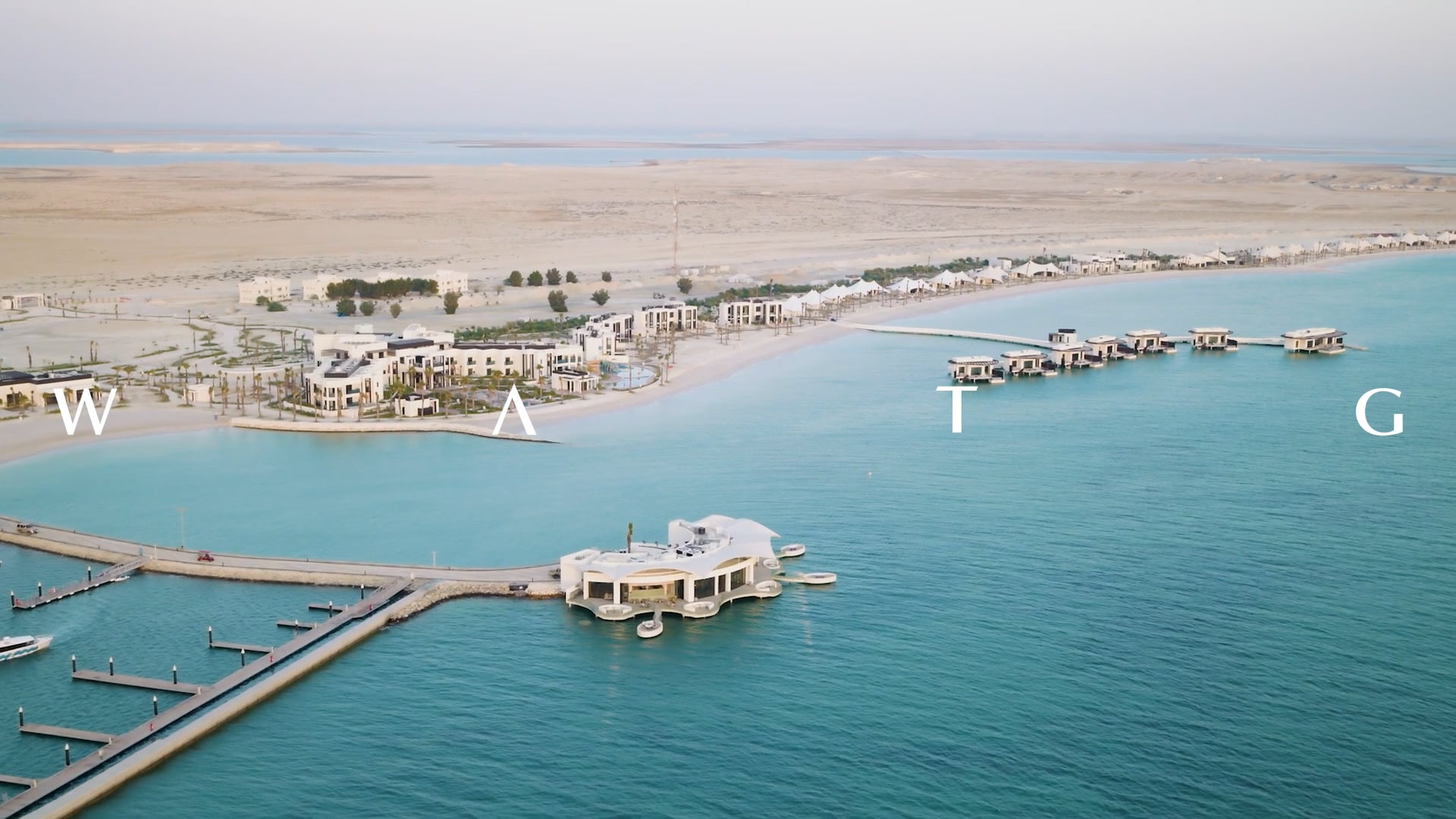 2013052185-5e3aa703a928bb4ff98aaadabfec7672e0a785864c7977513aa2a88631fad1e1-d?f\u003dwebp\u0026region\u003dus