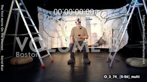 50_Day02_VolumeB_Boston