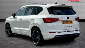 CUPRA ATECA 2024 (73)