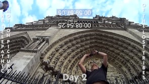 51_Day02_VolumeJ_TripleZone_Index-4-A