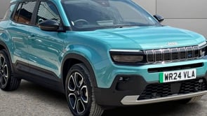 JEEP AVENGER 2024 (24)