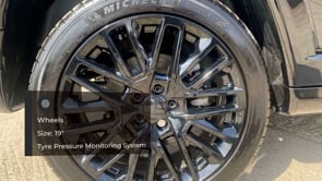 JEEP COMPASS 2024 (24)