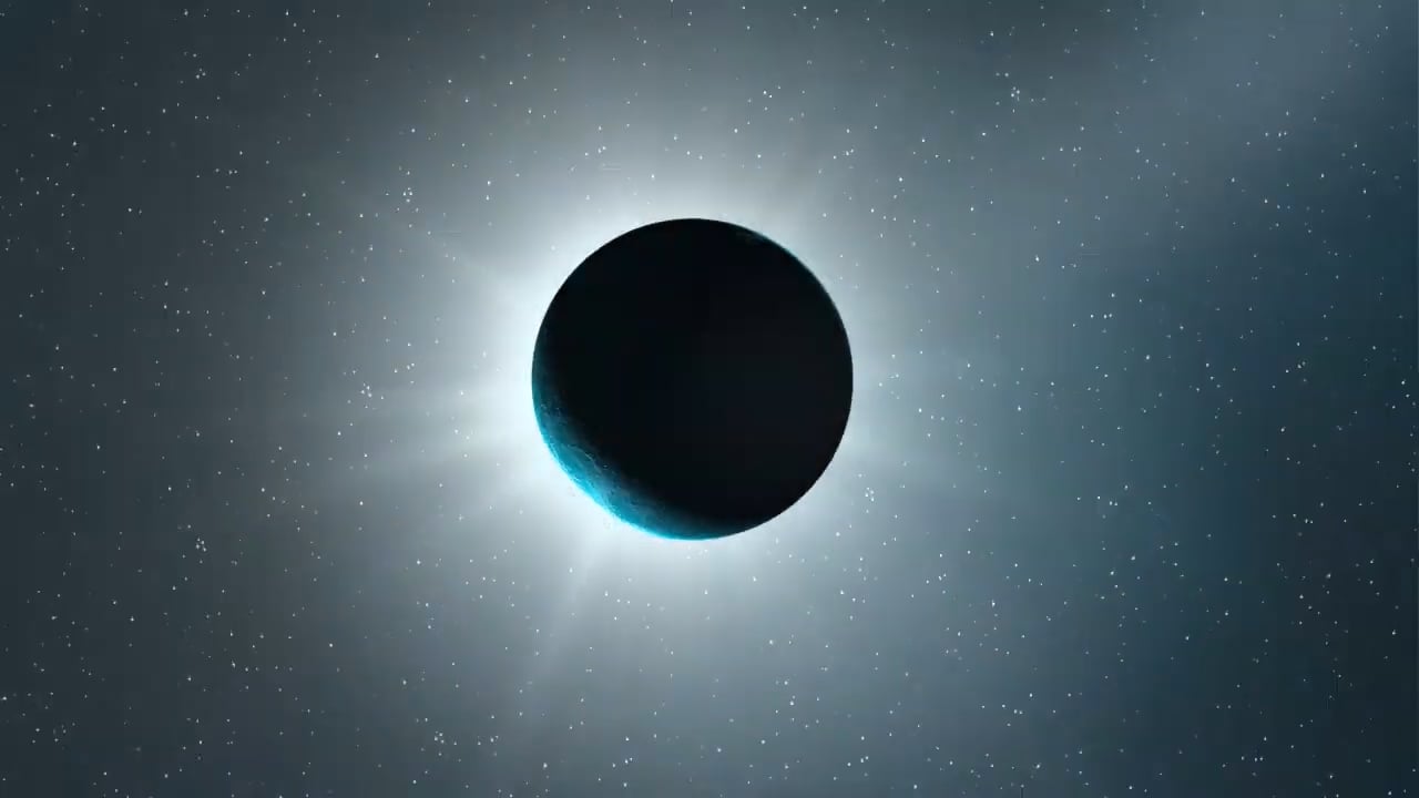 https://i.vimeocdn.com/video/2013061224-e0add8a5a4f5ea0a3f72eb1d4a705f79cfe6bad8242ecb2f6f27631d8e570e8d-d