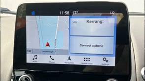 FORD ECOSPORT 2019 (68)