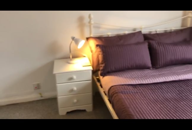 Photo 1: undefined