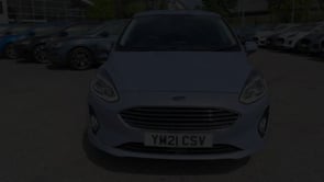 FORD FIESTA 2021 (21)