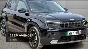 JEEP AVENGER 2023 (73)