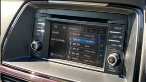 MAZDA 6 2015 (15)