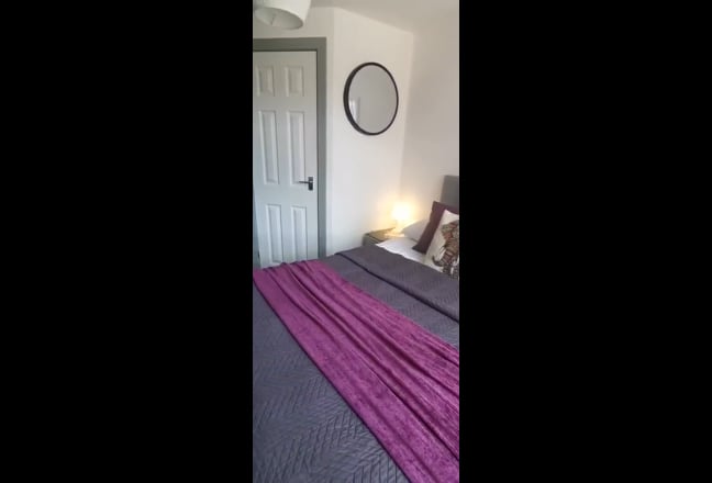 Walthall St * En-suite * Close to Amenities Main Photo