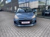 Video af Hyundai i10 1,0 Eco Trend 67HK 5d