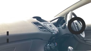 FORD FIESTA 2013 (63)