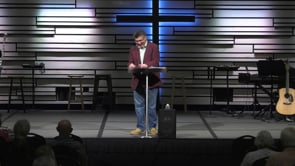 Great Commission Sunday