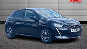 PEUGEOT 208 2021 (21)